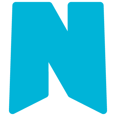 Namesery